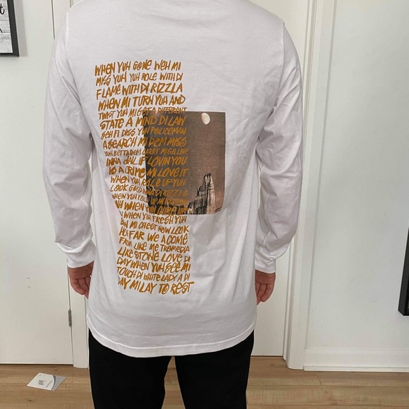 Stussy international - Picture 5 of 6